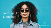 Fine Fragrance Collections 200x113