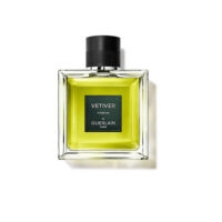 vetiver 200x200