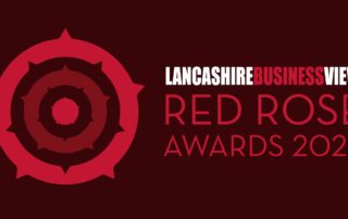 Red Rose Awards