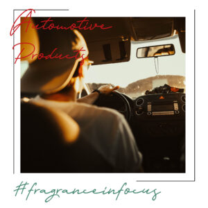 car care fragrances car care fragrances