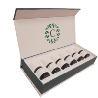 fragrance collection