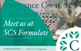 scs formulate