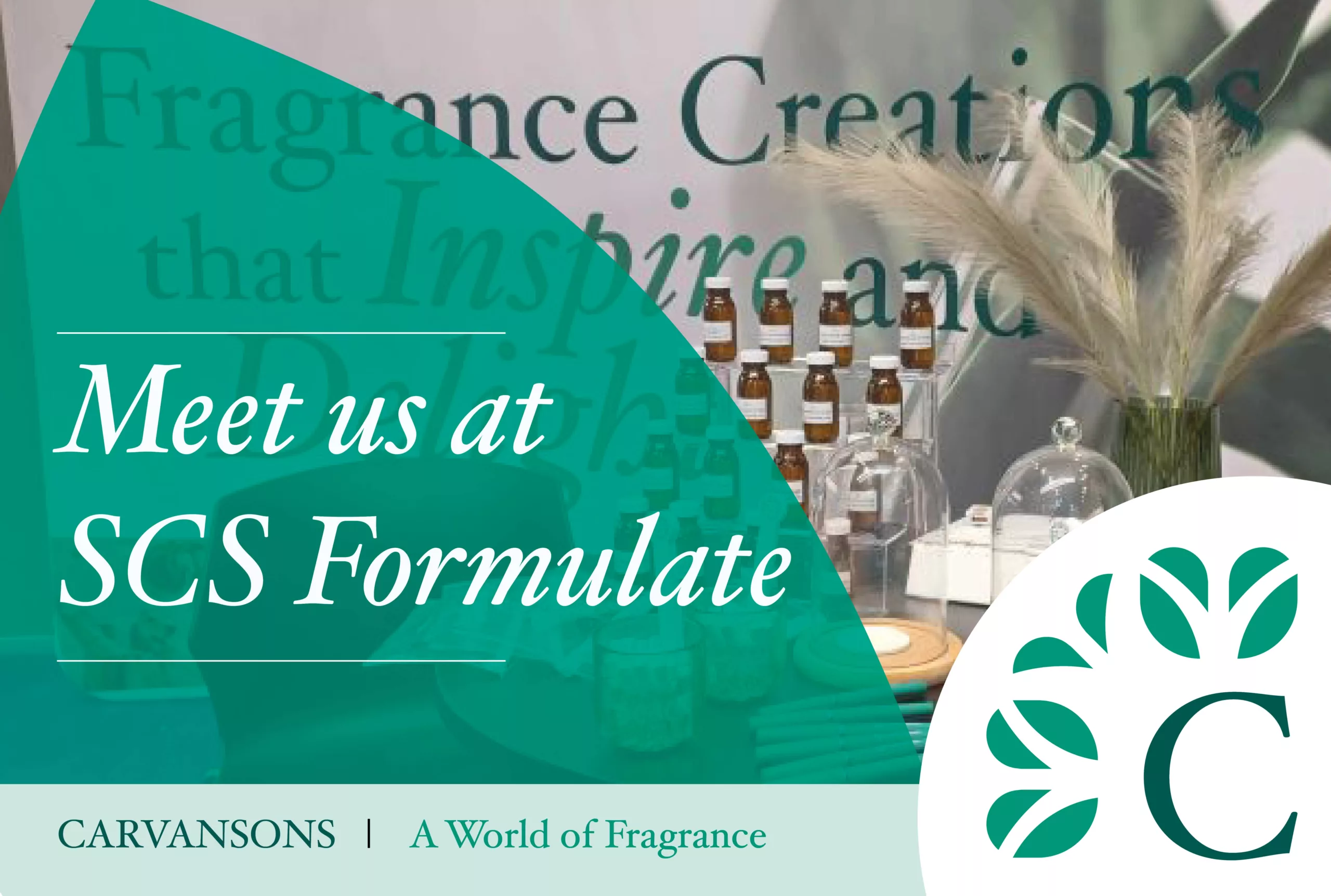 scs formulate
