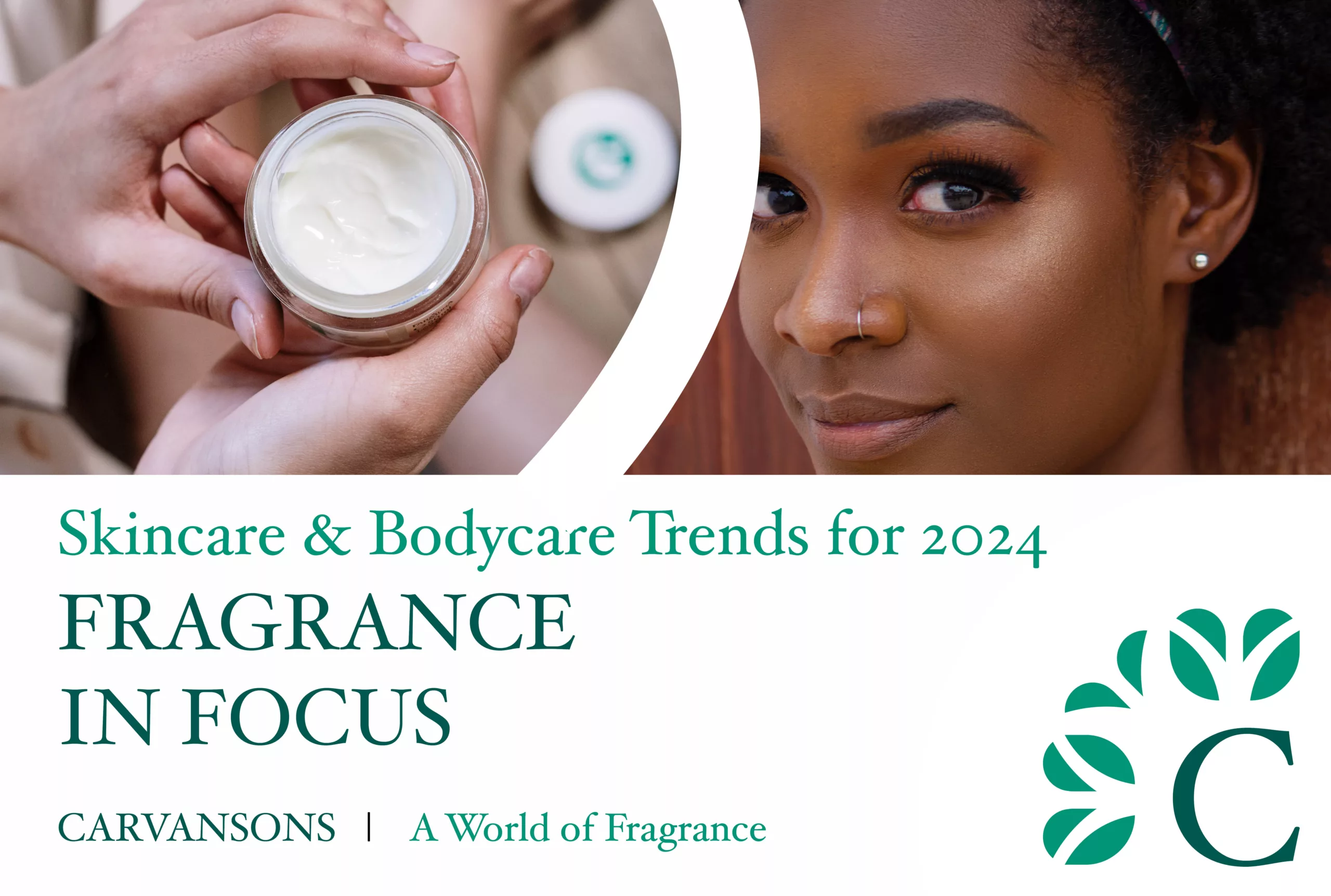 skincare trends