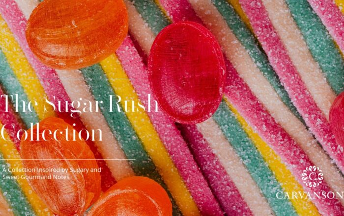 sugar rush fine fragrance