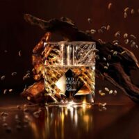 Killian - boozy perfumes