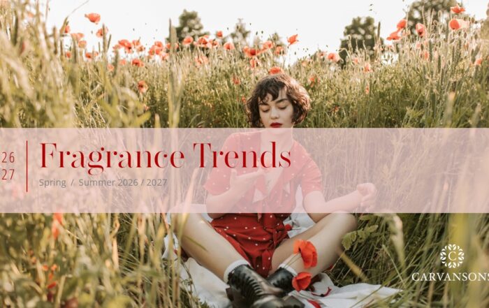 2026 2027 spring summer trend