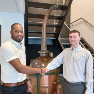 Carvansons South Africa