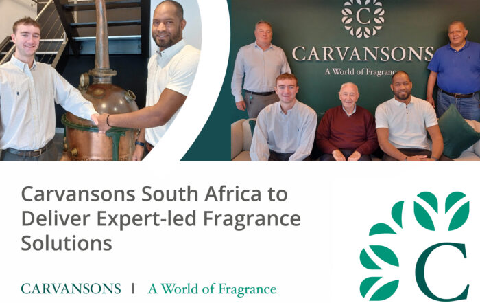 Carvansons South africa