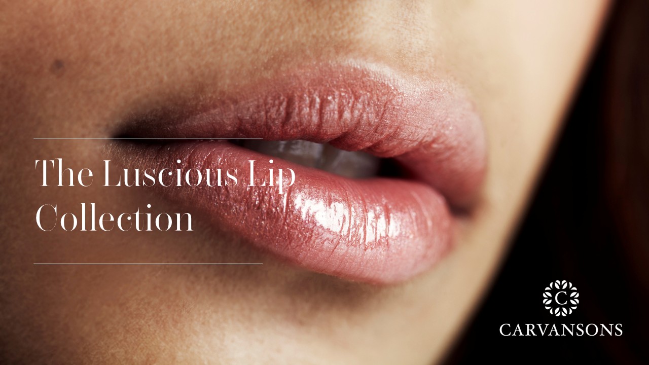Lip Collection