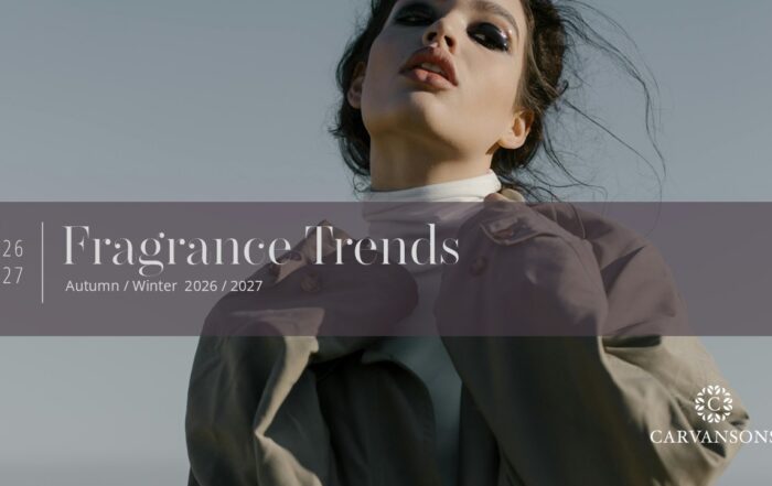 2026 2027 autumn winter 2026