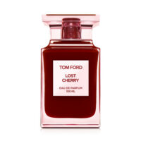 tom ford lost cherry