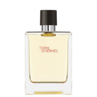Terre de HERMÈS