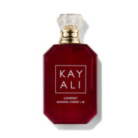KAYALI